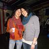 Inverso 016
